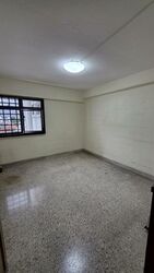 Blk 25 Sin Ming Road (Bishan), HDB 4 Rooms #504261661